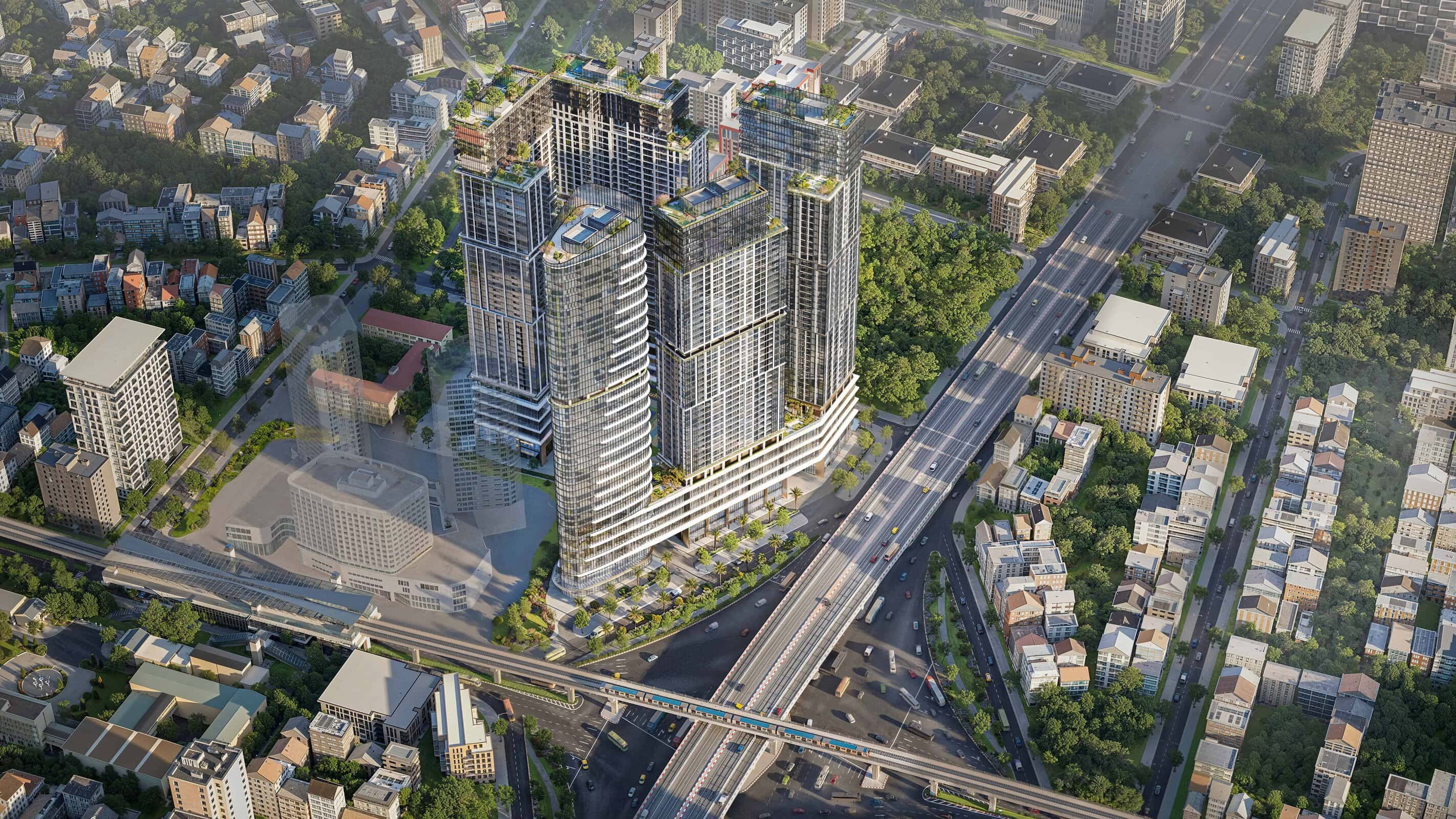 Đầu tư
