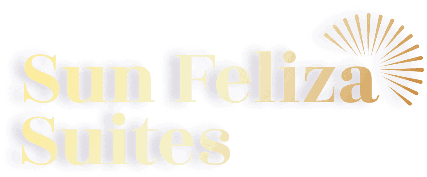 Sun Feliza Suites
