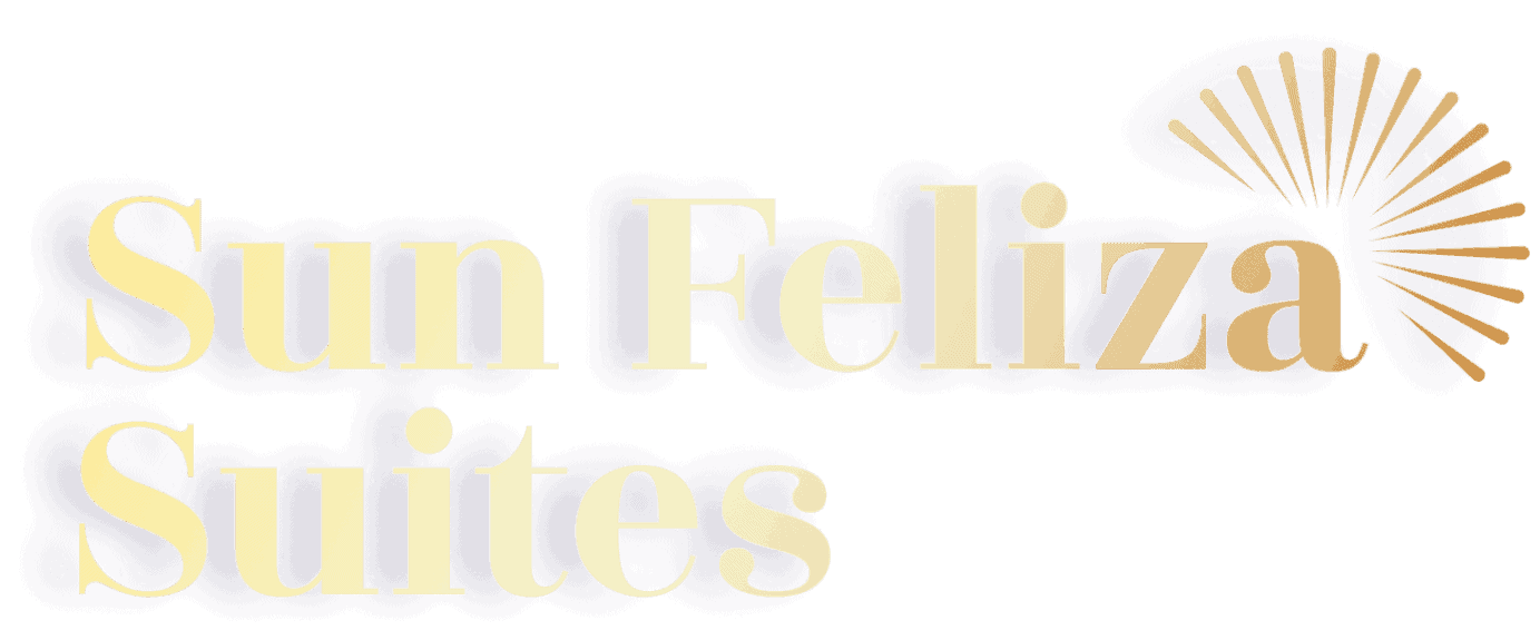 Sun Feliza Suites